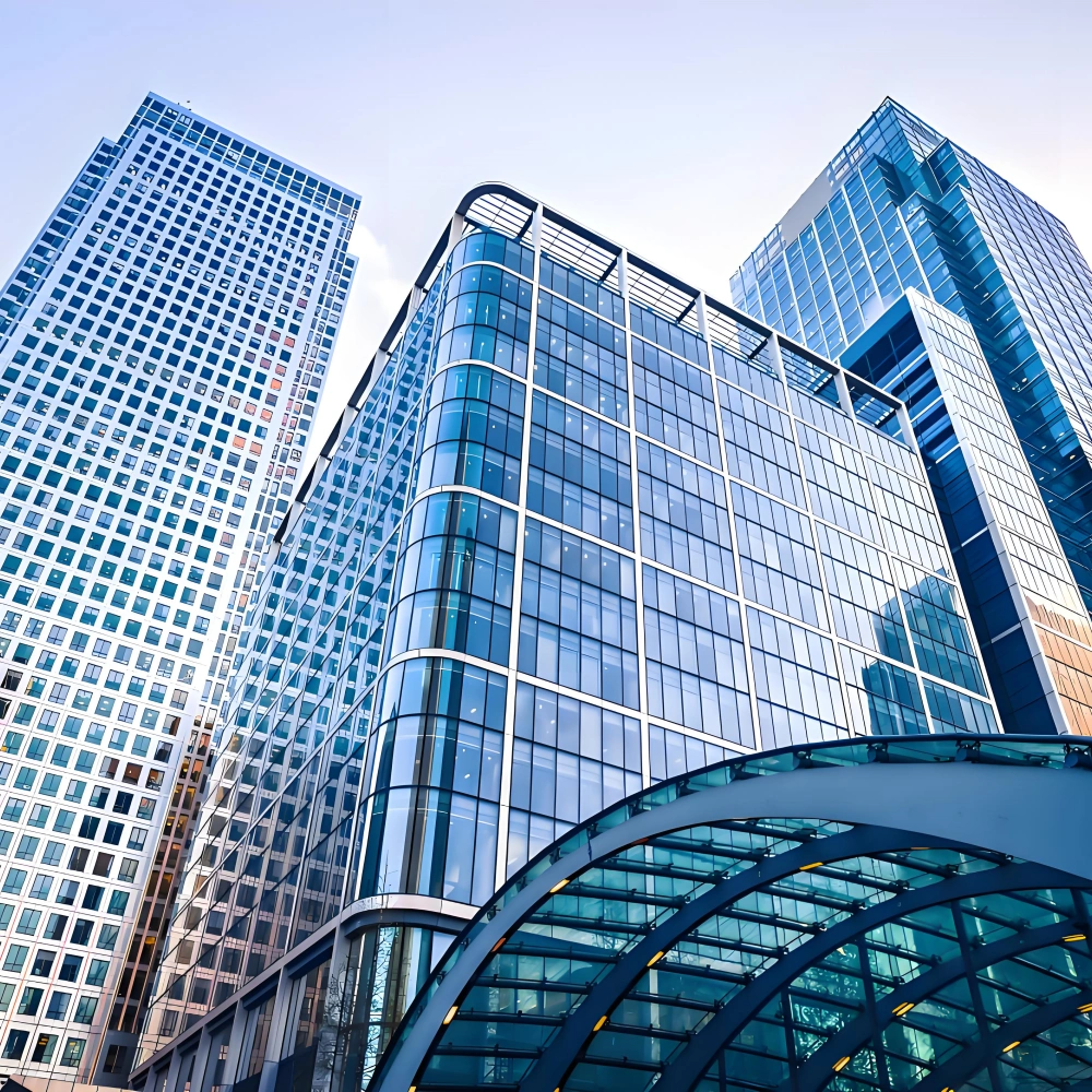 architectural-glass-industry