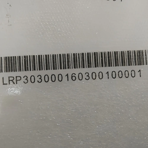 photovoltaics glass marking