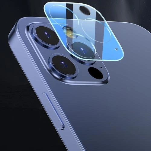 cellphone glass camera hole drilling