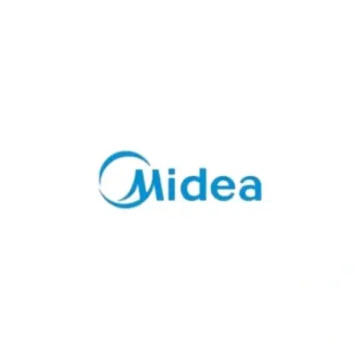 midea
