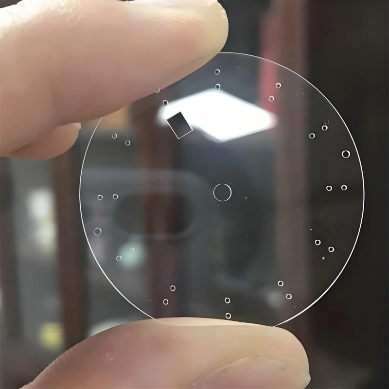 glass-laser -drilling-07