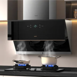 household appliance glass cutting