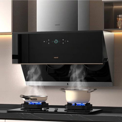 household appliance glass cutting